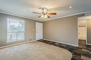 Photo #4: 6185738 Listing 