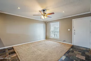 Photo #5: 6185738 Listing 