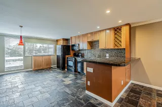 Photo #6: 6185738 Listing 