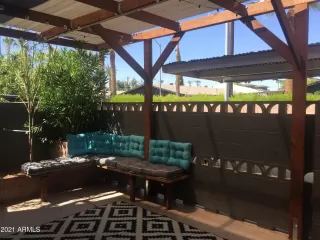 Photo #2: 6185751 Listing 