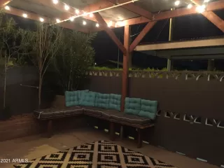 Photo #3: 6185751 Listing 