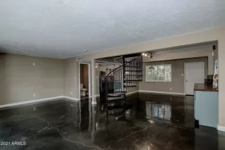 Photo #6: 6185751 Listing 