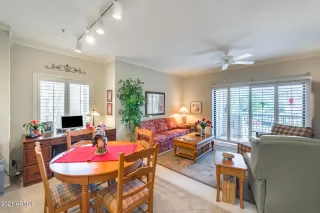 Photo #5: 6185884 Listing 