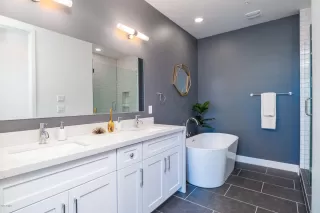 Photo #2: 6185890 Listing