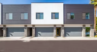 Photo #5: 6185890 Listing