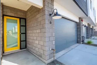 Photo #6: 6185890 Listing