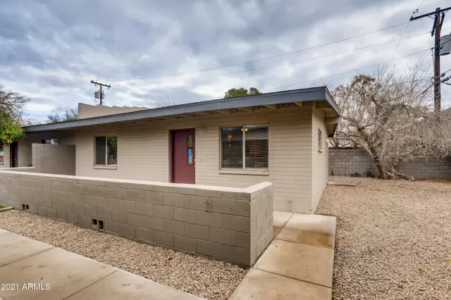 MLS: 6185897 Condo For Sale