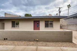 Photo #1: 6185897 Listing