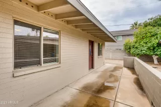 Photo #4: 6185897 Listing