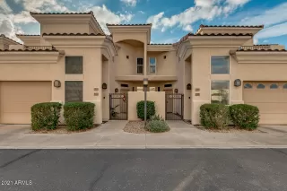 Photo #1: 6185934 Listing 