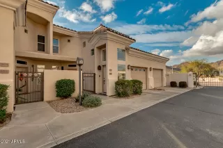 Photo #2: 6185934 Listing 