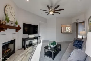 Photo #3: 6185934 Listing 