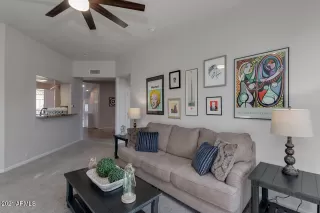 Photo #4: 6185934 Listing 