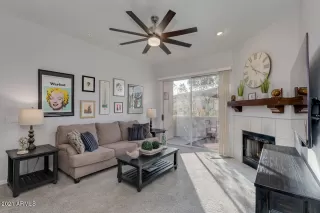 Photo #5: 6185934 Listing 