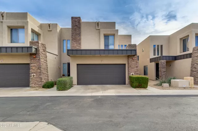 MLS: 6185991 Condo For Sale