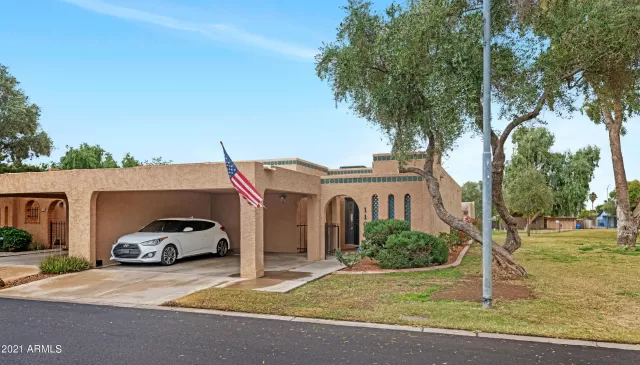 MLS: 6186006 Condo For Sale