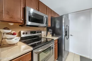 Photo #1: 6186006 Listing 