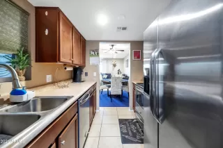 Photo #3: 6186006 Listing 