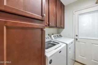 Photo #4: 6186006 Listing 