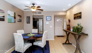 Photo #5: 6186006 Listing 