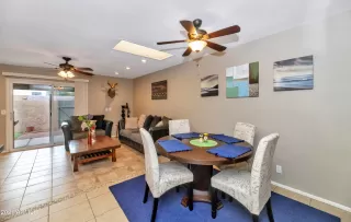 Photo #6: 6186006 Listing 