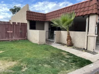 Photo #1: 6186090 Listing