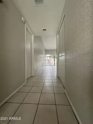 Photo #2: 6186090 Listing