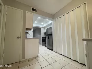 Photo #3: 6186090 Listing