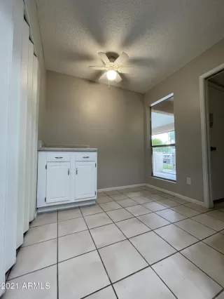 Photo #4: 6186090 Listing