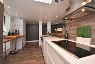 Photo #6: 6186129 Listing