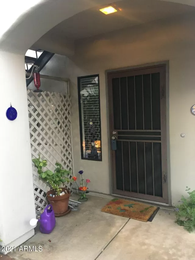 MLS: 6186136 Condo For Sale