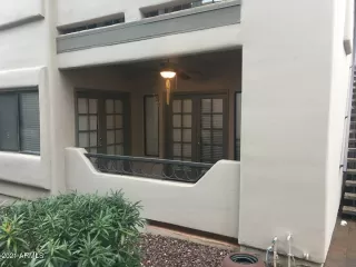 Photo #1: 6186136 Listing