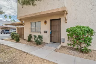 Photo #1: 6186152 Listing 