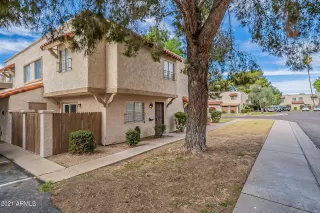 Photo #2: 6186152 Listing 