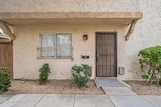 Photo #4: 6186152 Listing 