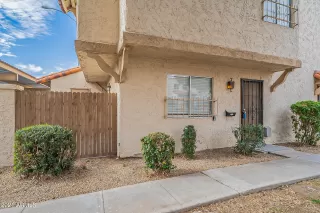 Photo #5: 6186152 Listing 