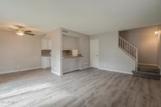 Photo #6: 6186152 Listing 