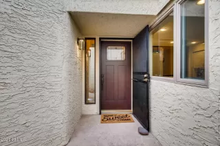 Photo #1: 6186237 Listing