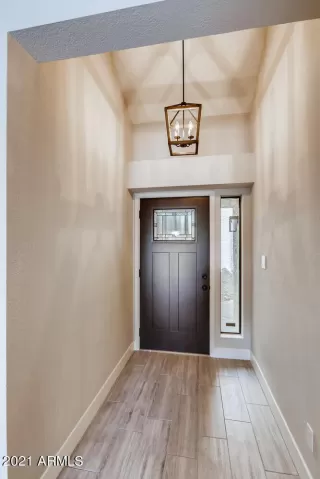 Photo #2: 6186237 Listing