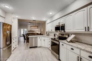 Photo #3: 6186237 Listing