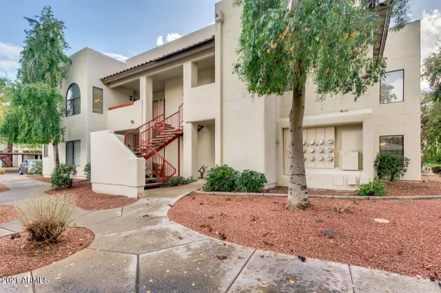 MLS: 6186239 Condo For Sale