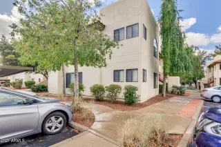 Photo #1: 6186239 Listing