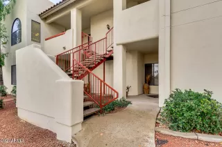 Photo #2: 6186239 Listing