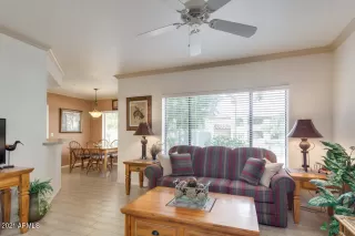 Photo #6: 6186239 Listing