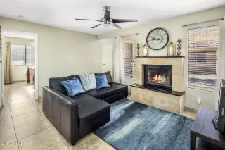 Photo #1: 6186274 Listing