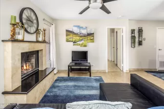 Photo #3: 6186274 Listing