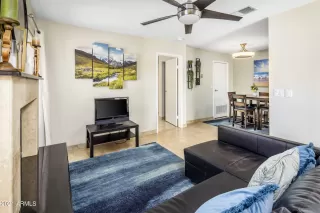 Photo #4: 6186274 Listing