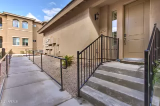 Photo #2: 6186308 Listing 