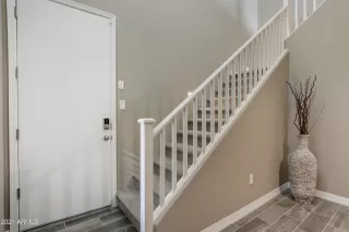 Photo #3: 6186308 Listing 