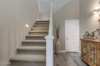 Photo #4: 6186308 Listing 